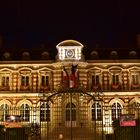 Préfecture de Chaumont