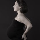 pregnant-and-beautiful-by-marinpix