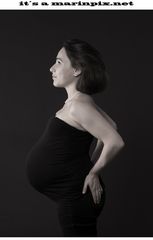 pregnant-and-beautiful-by-marinpix