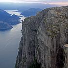 Preikestolen 2