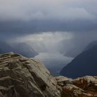 Preikestolen 2