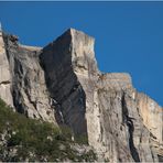 Preikestolen (22.08.2017) #2