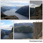 Preikestolen