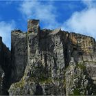 Preikestolen