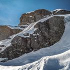 Preikestolen