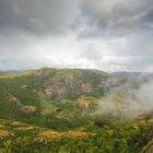 Preikestolen Norwegen