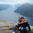 preikestolen1