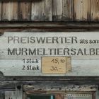 Preiswert?