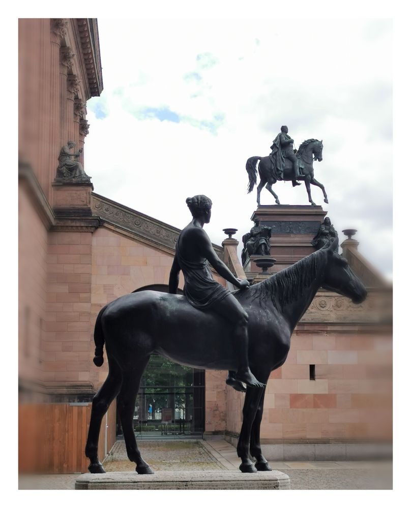 P_Reiten Denkmal p30-IMG_20250526_080317