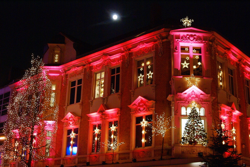 prelle shop in Osnabrück