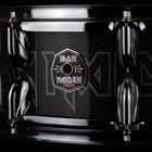 Premier Limited Maiden Snare