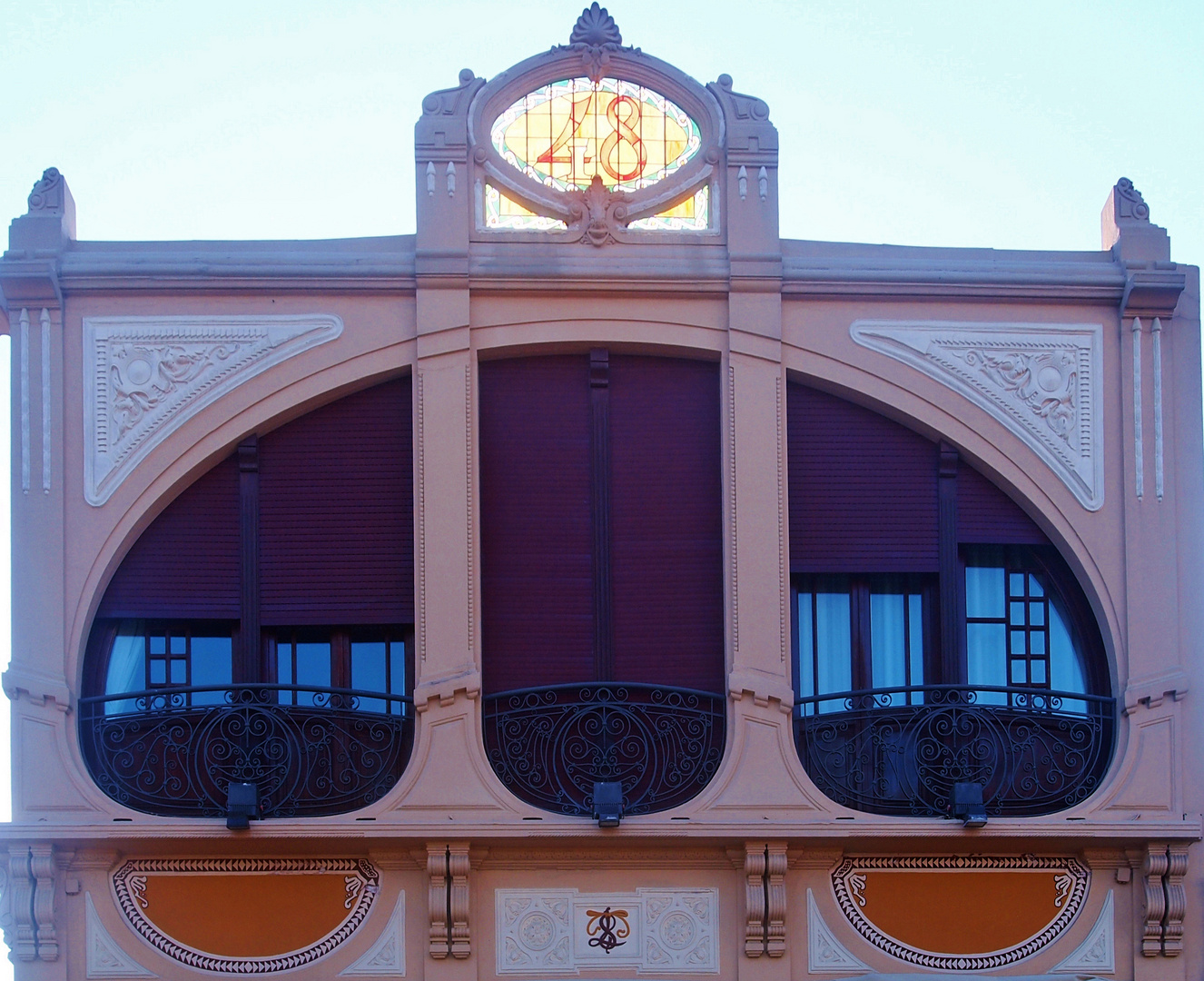 premiers etablissements balneaires...