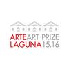 Premio Arte Laguna