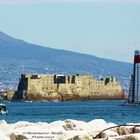 premio miglior foto america's cup 2012 napoli