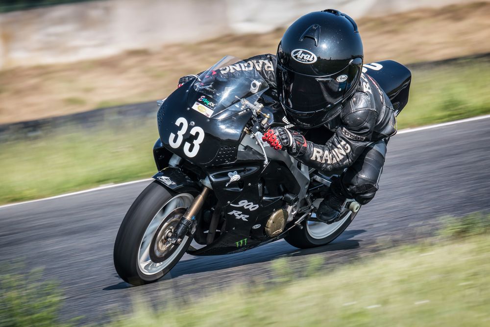 "prendre la grosse tete" photo et image sports, sujets Images