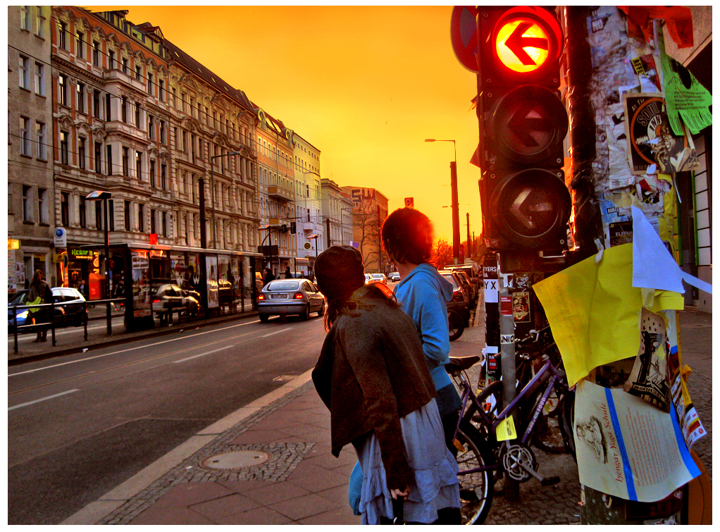 Prenzlauer Berg (16)