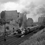 Prenzlauer Berg 1977