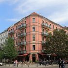 Prenzlauer Berg