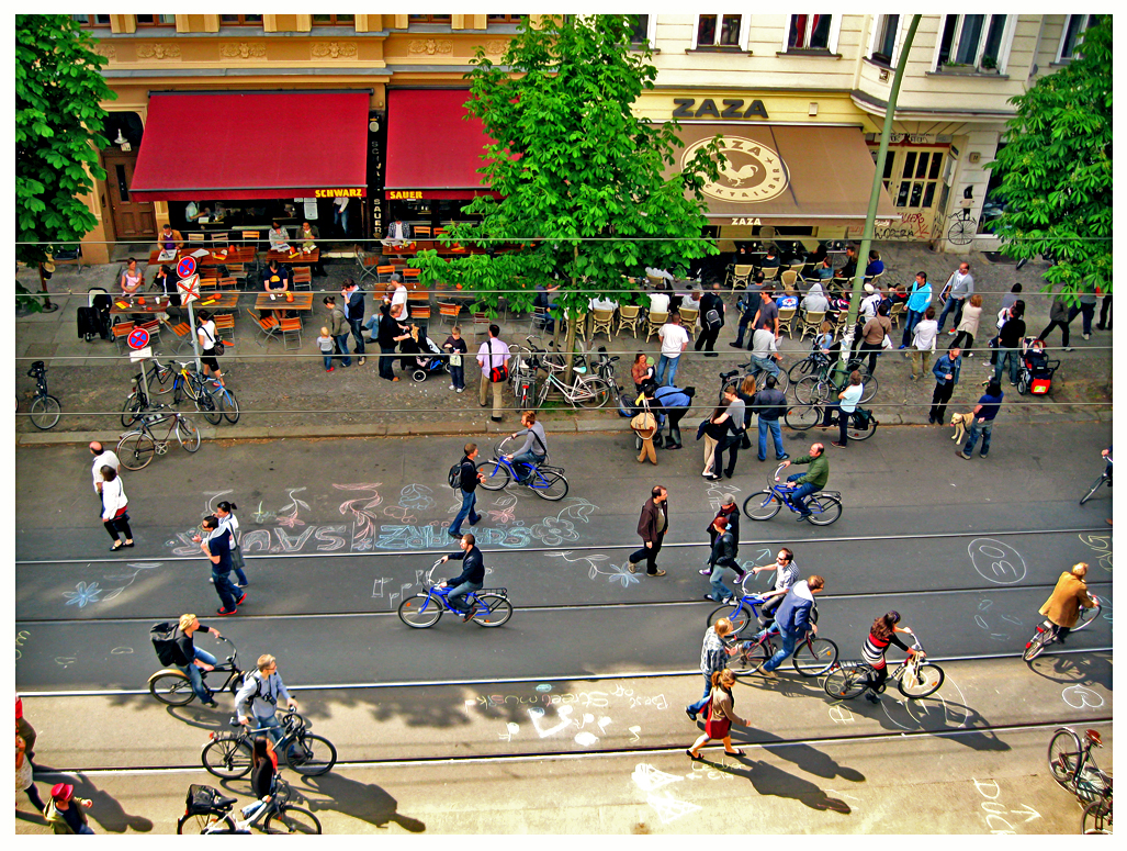 Prenzlauer Berg (34)