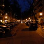 Prenzlauer Berg