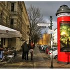 Prenzlauer Berg