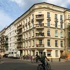 Prenzlauer Berg