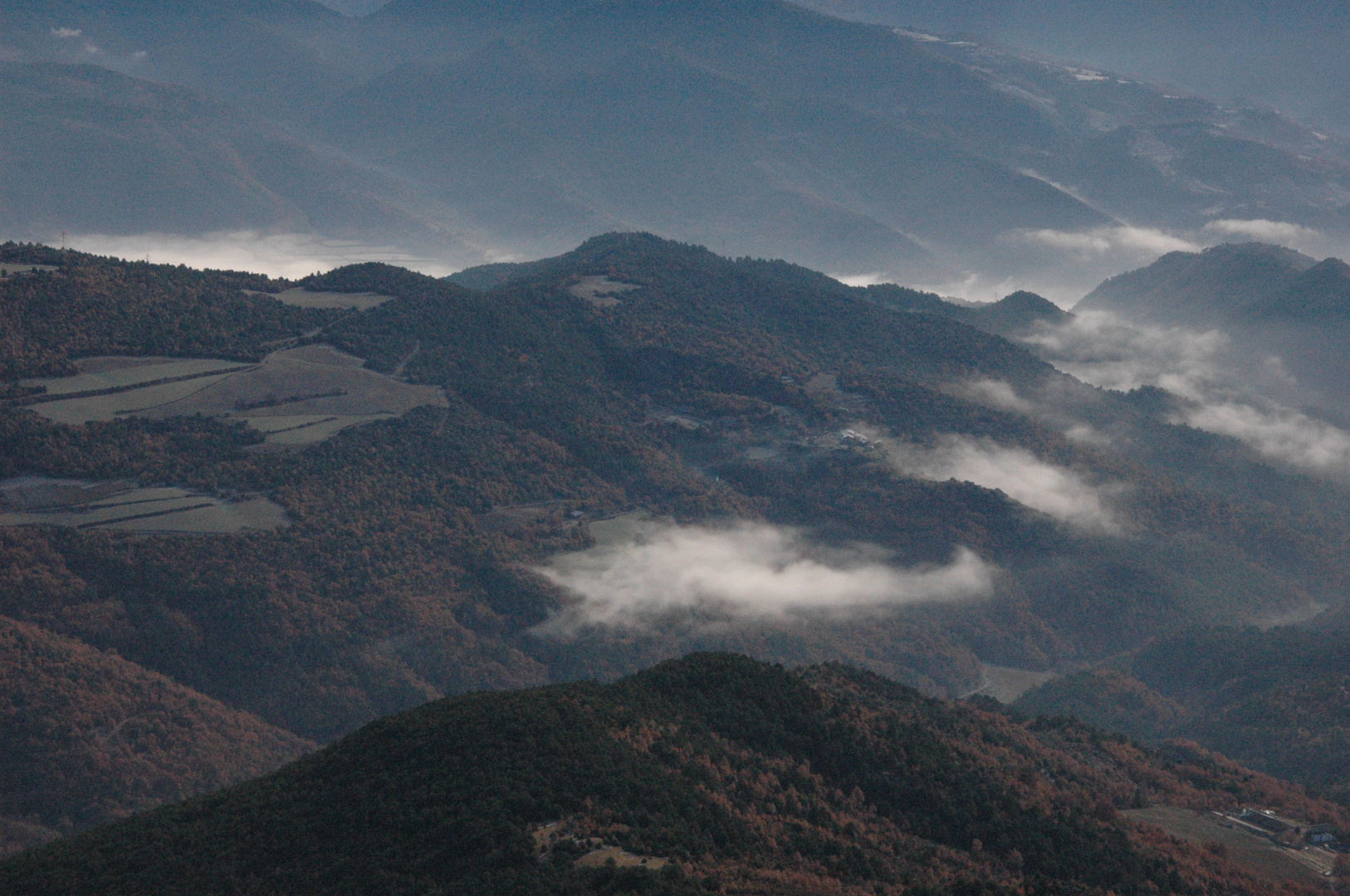 Prepirineo 2