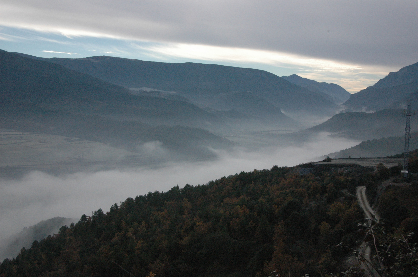 Prepirineo 3