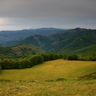 Prepirineo