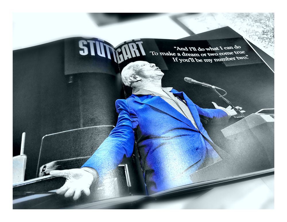 P_Repro_Joe Jackson p30-2024-06--14-501-col +Foto +text