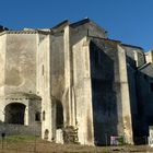 Près d' / Cerca de / Nähe von ARLES.01