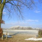 Près de chez moi, une "Aquarelle naturelle"