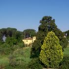 Près de Florence