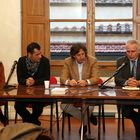 Presentazione Libro 'Anima' di Bruno Renzi