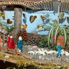 Presepe 2008.