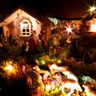 Presepe