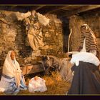 Presepe