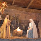 Presepe