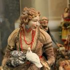 Presepe: arte minore?