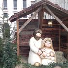 presepe