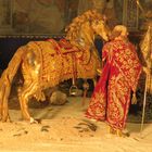 Presepe genovese