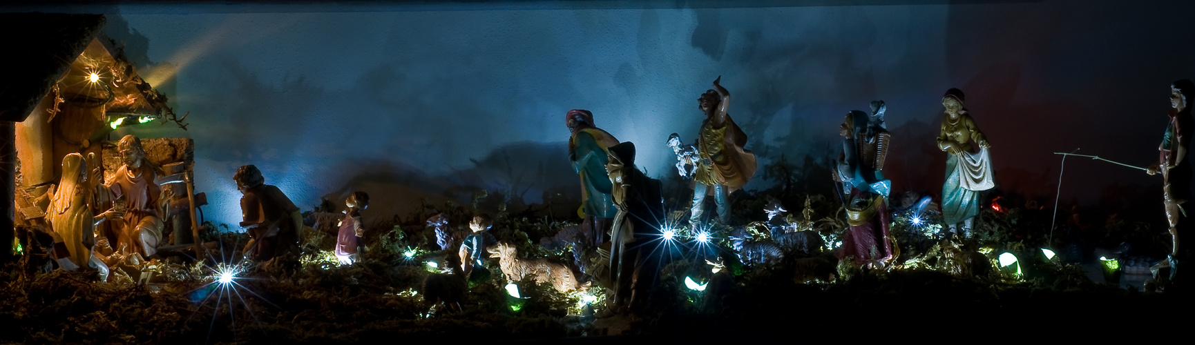 Presepe2018_006