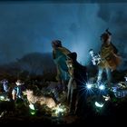 Presepe2018_006