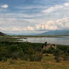 Prespa-See