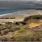 Presqu'ile de Crozon - France