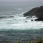 Presqu'ile de Quiberon