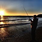 Presqu'île de crozon 2019 Angler