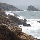 Presqu'île de Quiberon