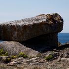 Presqu'île de Quiberon