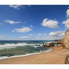 Presqu'île de Quiberon